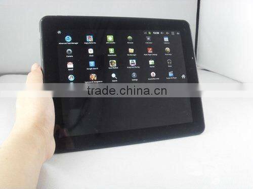 B9 9.7 inch Android 4.0 Tablet+Dual camera+1.2 A10 CPU 02