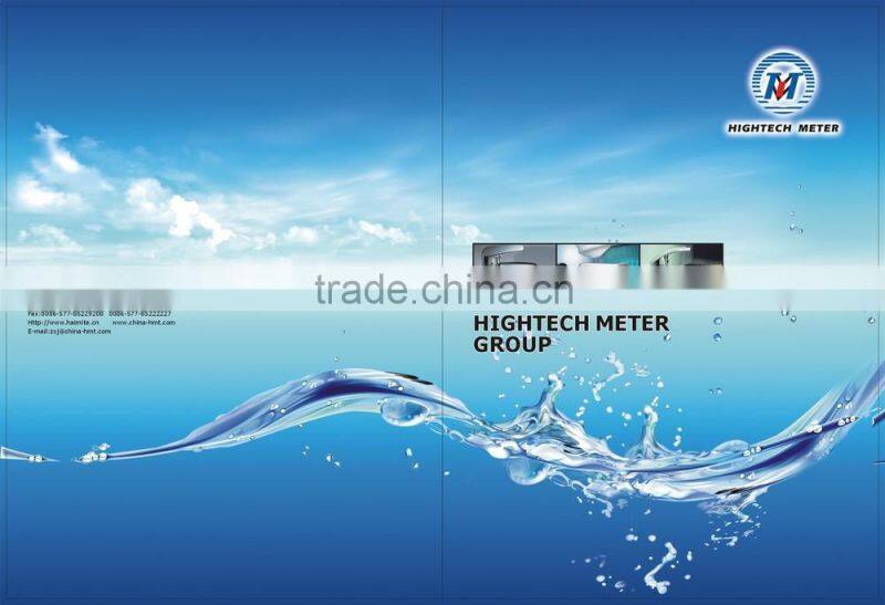 high grade bathroom basin faucet-H107777C