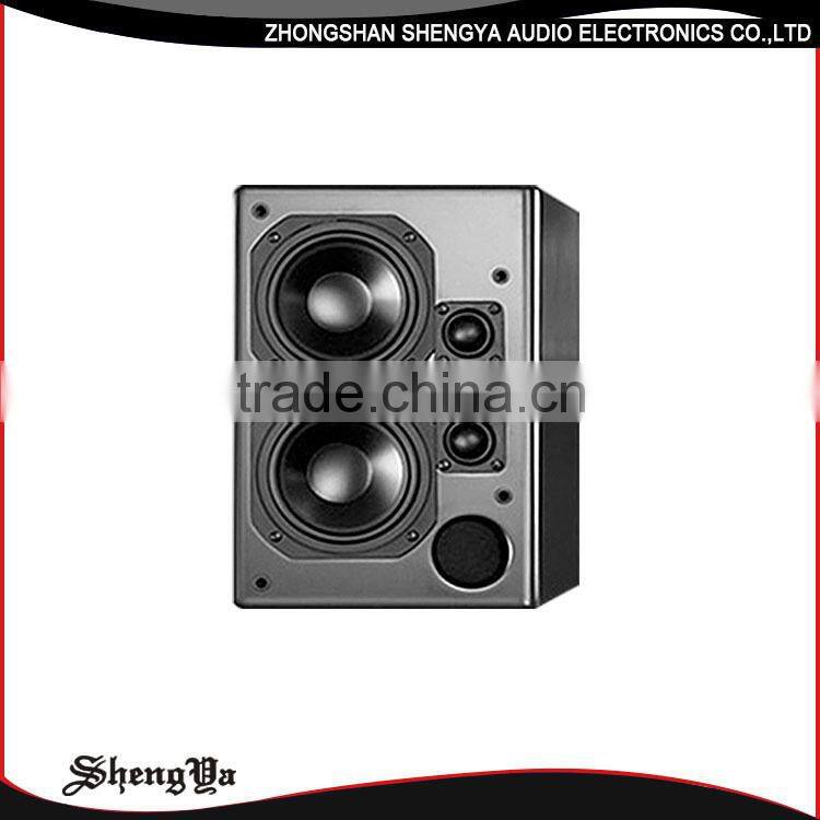 2015 New Fashion Whole World Dolphin Speaker