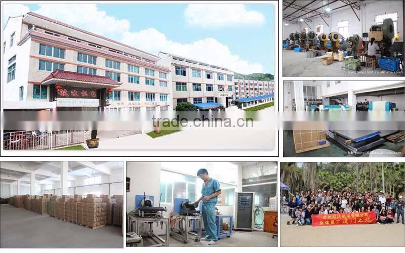 China best price 180V 1/2 HP PMDC motor