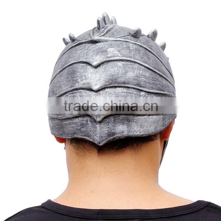 Kids Adult made in thailand products face party african mask