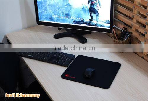 Notre Dame Custom Printed Mouse Pad Factory