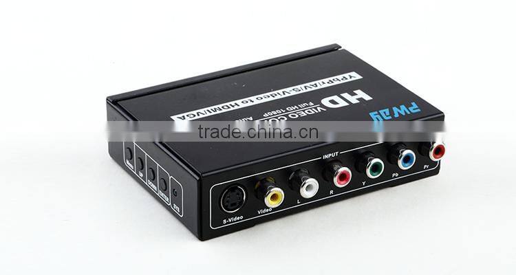Alibaba provided supports OSD menu operation catalytic converter