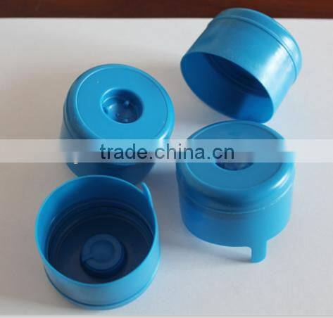 cap mould for 5Gallon bottle