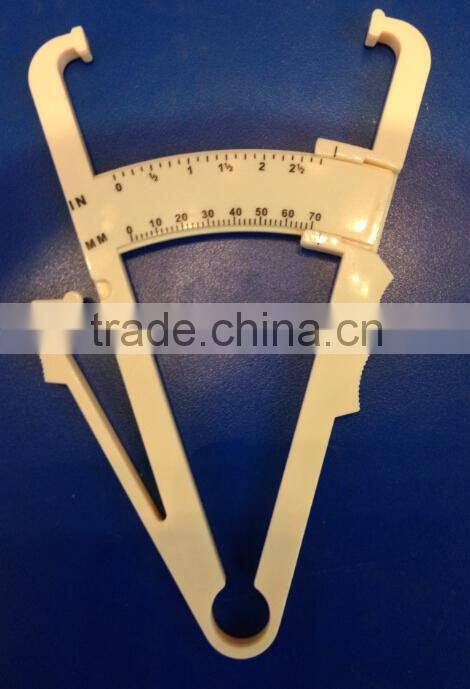 himalaya cryo vacuum and LED technology for slim freezer weight loss