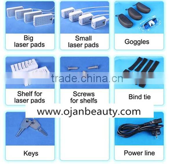 Cavitation rf lipo laser machine!!!cavitation/ cavitation machine/cavitation Beauty equipment