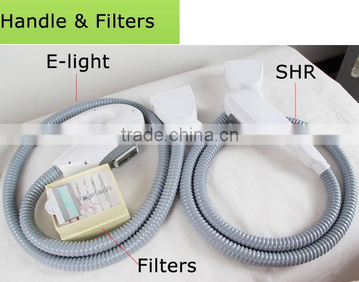 ipl laser hair removal machine for sale/ipl laser hair removal machine