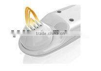 Cool Shape Fat Reduction Vacuum Machine (CE Approved)