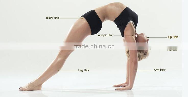 2016 Promotion distributors wanted tria home laser hair removal machine prices