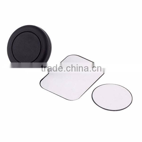 Mobile Phone Universal Car Holder Seprable Air Vent Car Holder with 360 Degree Rotation Angle