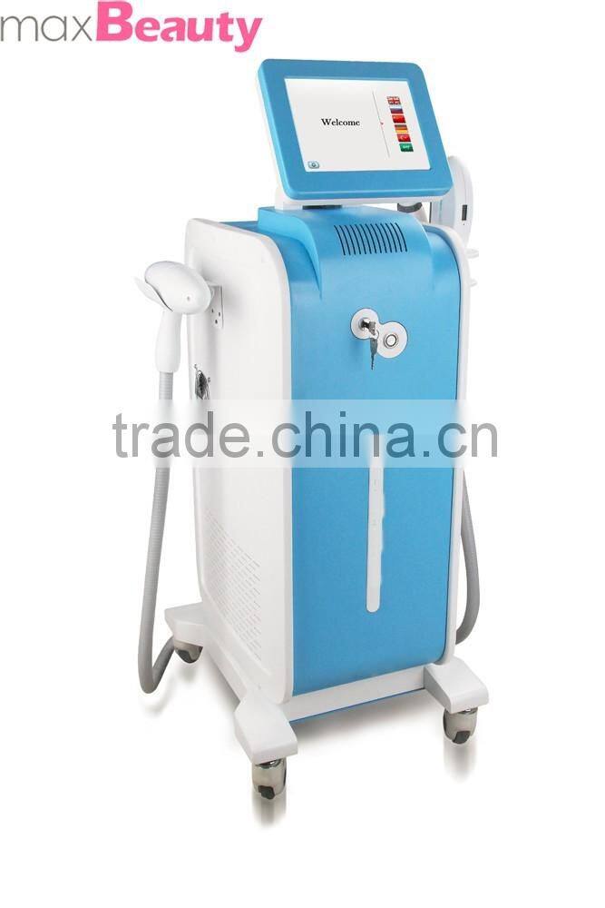 Shr nd yag multi laser, ipl hair removal tatto, hair removal shr ipl laser hair removal