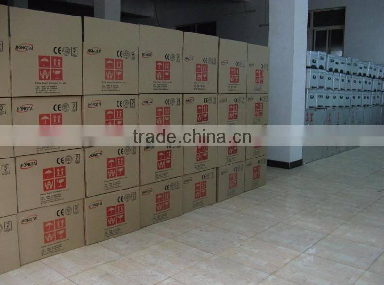 2015 Hot sale !!! Best effective Beauty Equipment fractional co2 laser with CE Certification