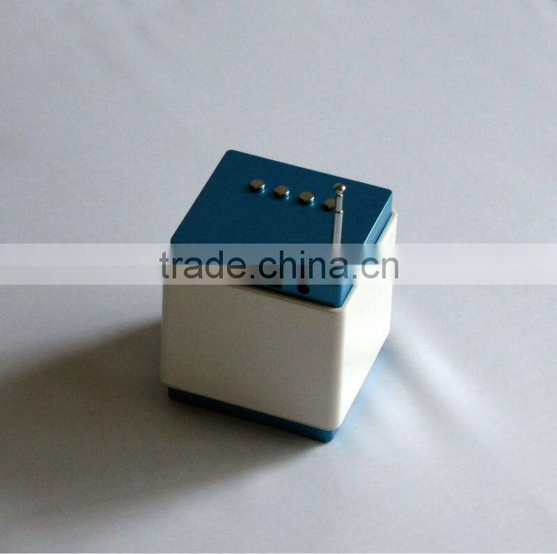 hot ! mini Portable Speaker