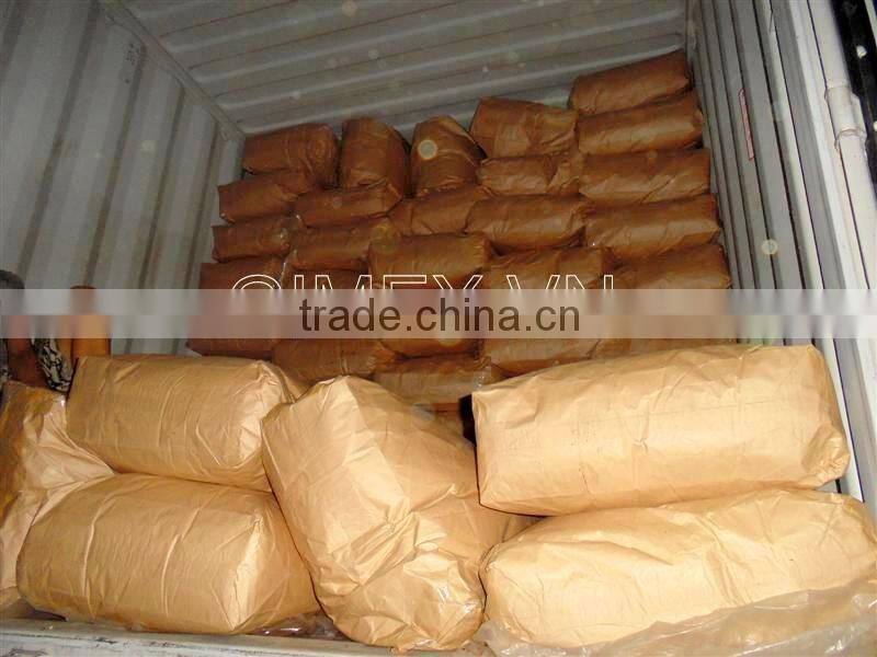 Moc Chau Son La OP green tea