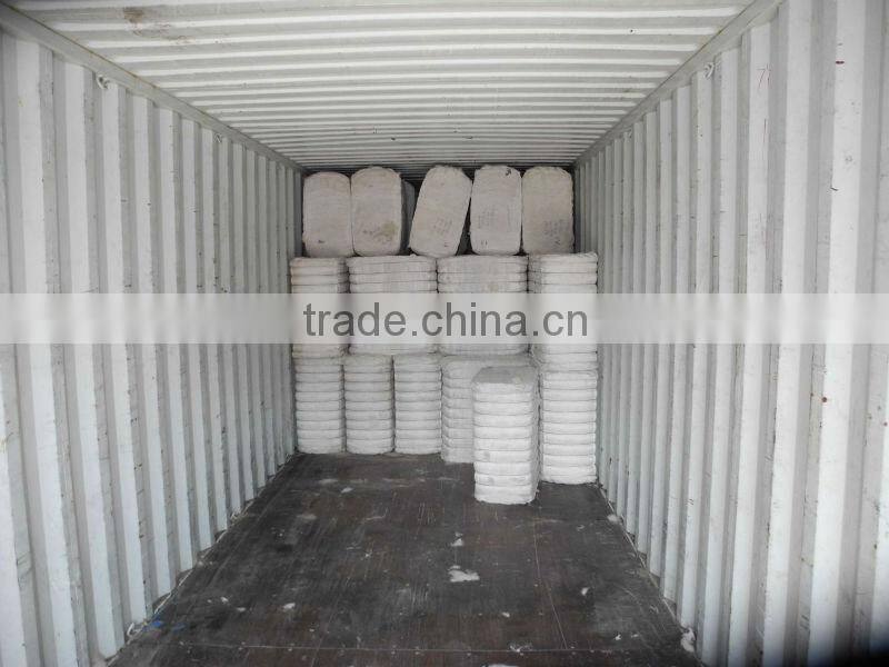 HOT!!! dyed sheep cashmere 19.5-26.5mic & 30-50mm, all dyed colors