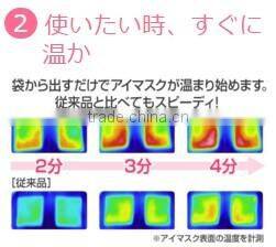 Fashionable eye mask sleep at reasonable prices , small lot order available