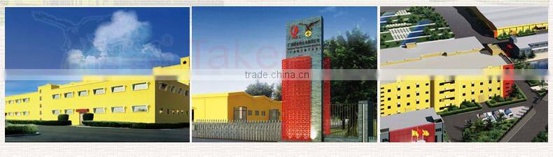 Sugar Free Saltine Tellow Soda Cracker Biscuits Box Package