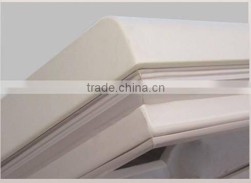 -86 degree Laboratory Refrigerator/ vertical cryogenic deep freezer/medical deep freezers