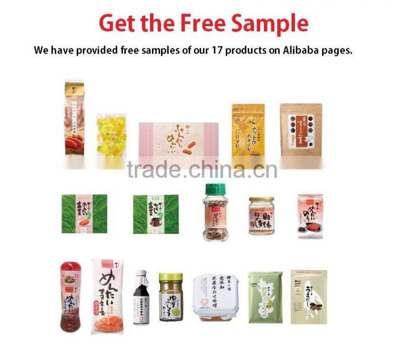 High quality and Japanese dried seaweed for dried seaweed buyer