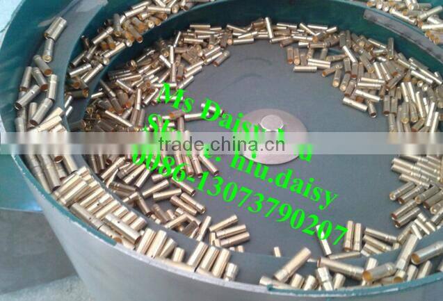 commercial fastener counting packing machine/pin packaging machine/nut counter filler machine