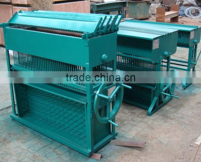 Good Quality Candle Making Equipment|Candle Making Machine Price|Candle Making Machine