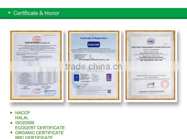 chinese best price for water melon seeds