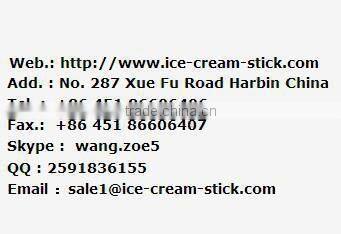 trade assurance suplier keemun black tea