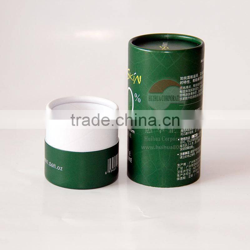 Airtight coffee packaging can wholesale