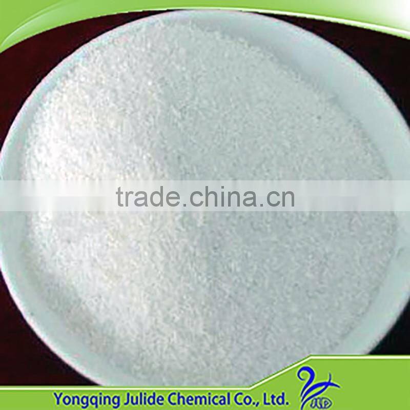 Yongqing Pearly sand Expanded perlite