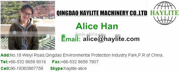 Prefab Flat-pack Office assemble container house accommodation