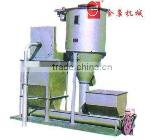 cheap and sturdy equipmnt grinder