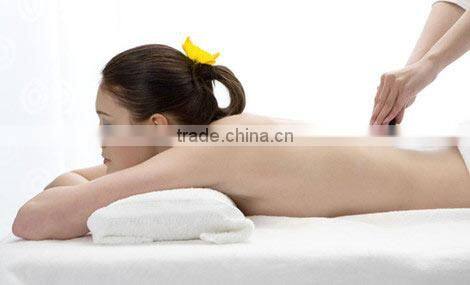 herramientas de gua sha jade gua sha terapia huneken