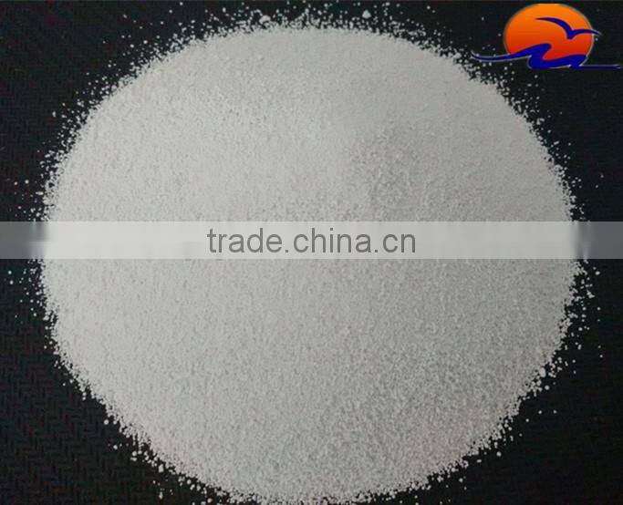 monoammonium phosphate map fertilizer 12-61-0