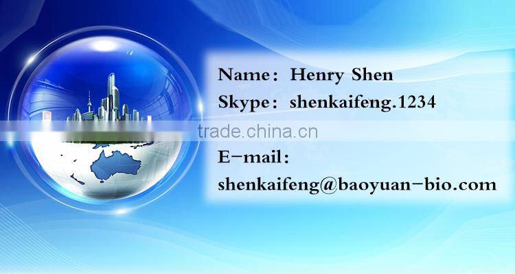 100% Water Soluble Liquid Fertilizer NPK 150-150-350 g/L