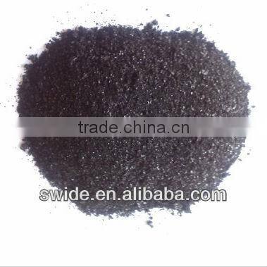 100% water soluble humic acid potassium humate