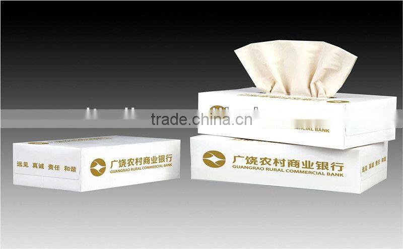 100%eco-friendly food grade facy paper