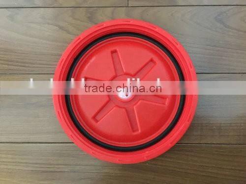 New Product 2017 Knapsack Mist Duster Agricultural Sprayer