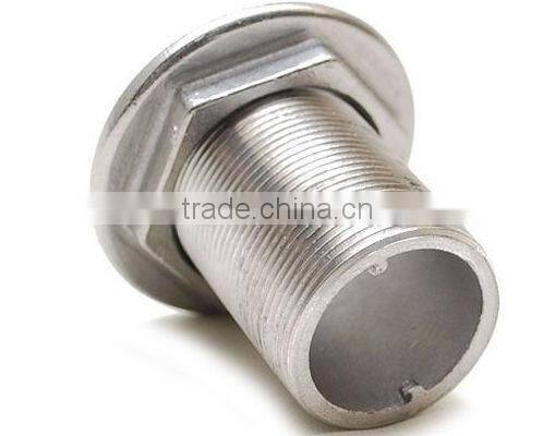 Boat Thru Hull, China Plastic Thru Hull,Yacht Through Hull Outlet,Abs Plastic Boat Hulls