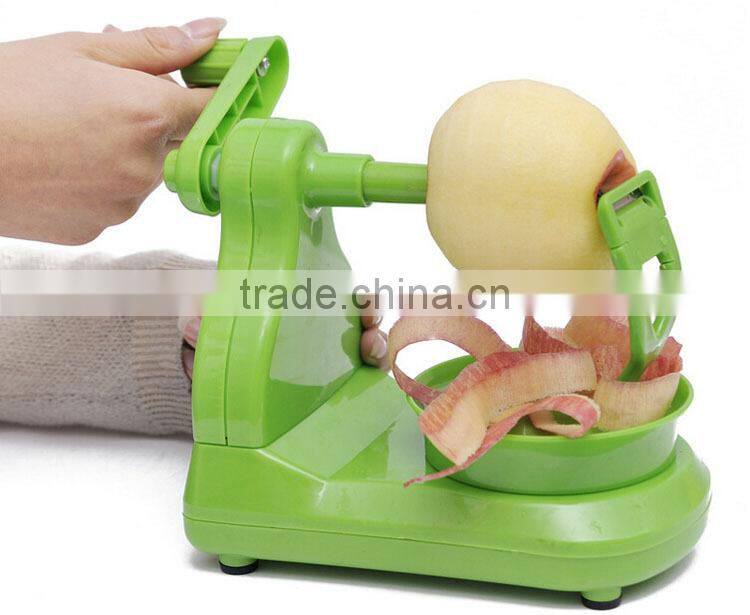 Potato peeler vegetable peeler apple peeler