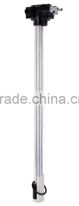 MR-MS5-400 fuel gauge tank float