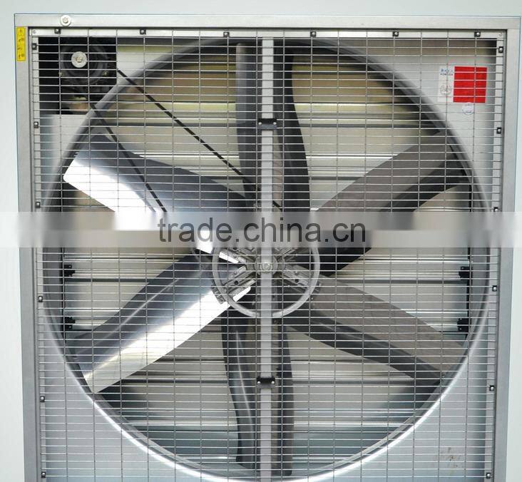 exhaust fan/ industrial exhaust fan/ventialtion fans for warehouse workshop