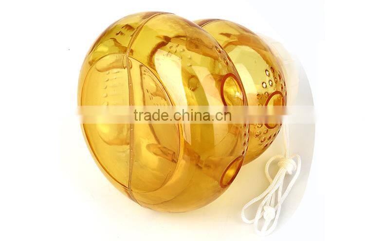 Best selling product Proven effective reusable hornets trap