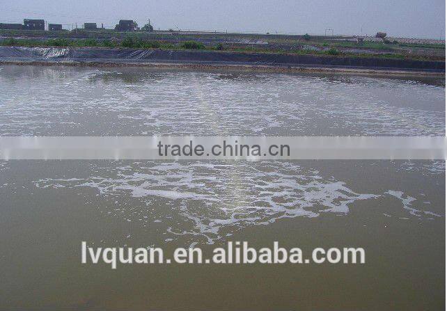 hot sale aerator hose/sinking self aquaculture air hose/fish farming