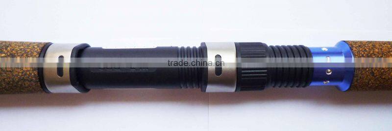 Top Quality Carbon fiber fishing rod