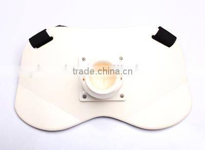 MFR010 High quality Fishing Rod Belt