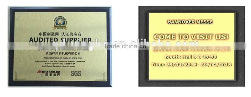 Custom marine gearbox speed increaser gearbox parts worm gearbox casting