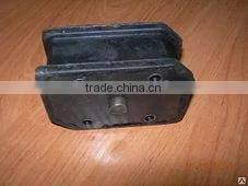 MTZ thermostat OEM:TC-107