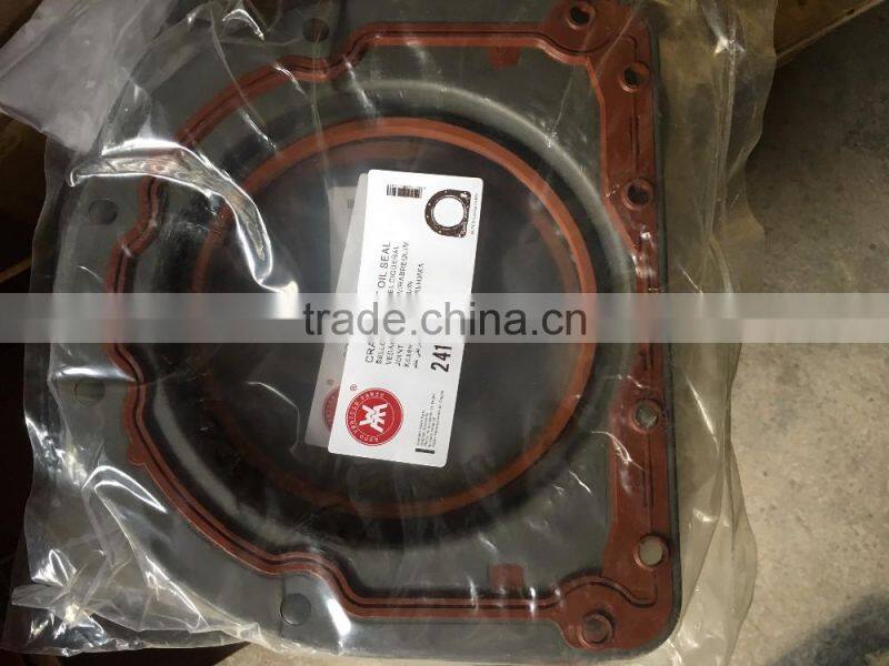 Engine T4.236 Rear End Oil Seal For OEM 2418F701 Price