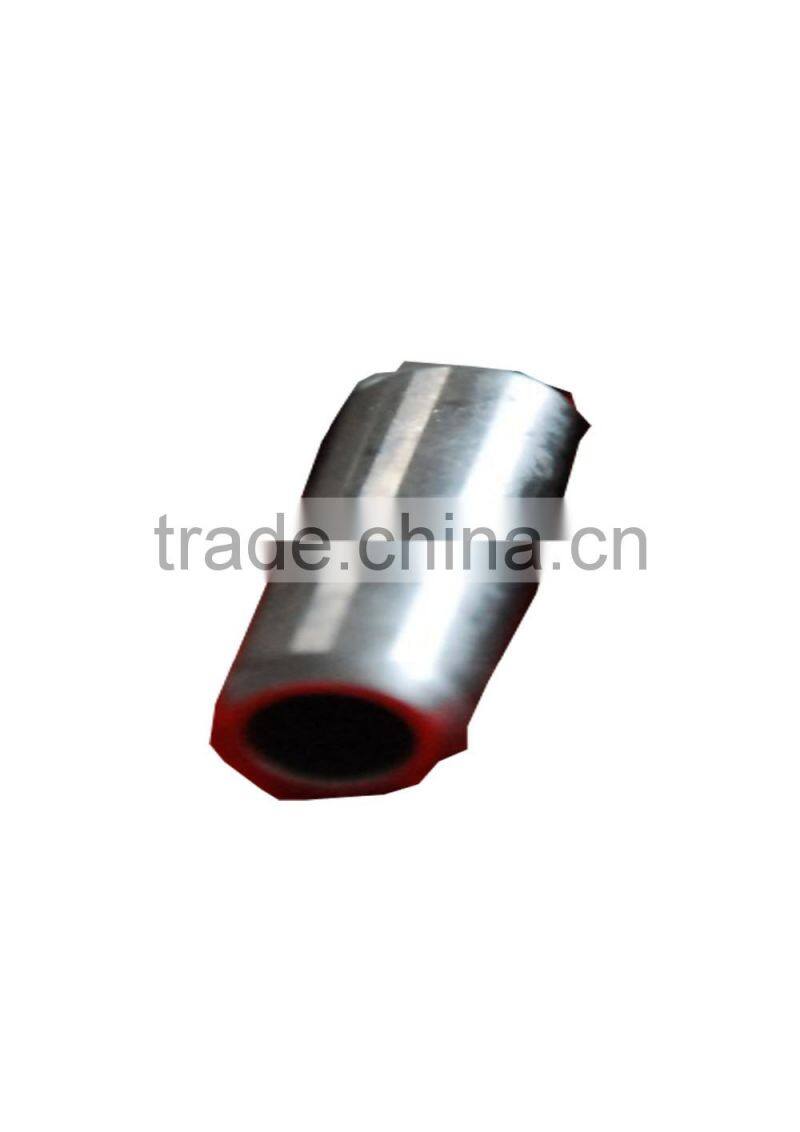 diesel engine spare R175 valve guide