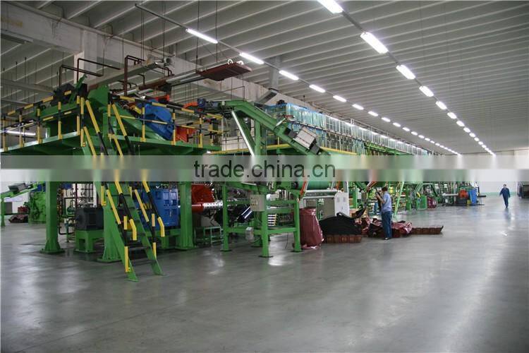 High Performance 225/70r19.5 285/75r24.5 12r22.5 Tires